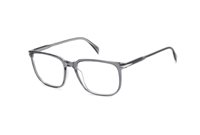 Eyeglasses frame David Beckham Man DB 1141TX756